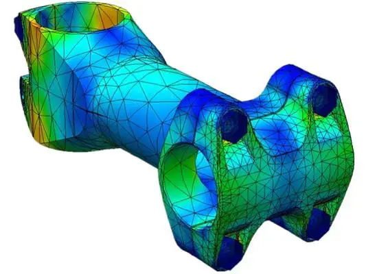 solidworks激活不了怎么办